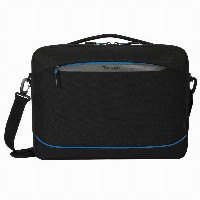 TARGUS COASTLINE 15-16IN LAPTOP TOP