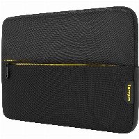 TARGUS CITY GEAR 15.6IN