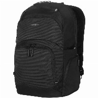 TARGUS CLASSIC 16IN BACKPACK