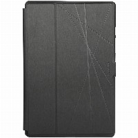 TARGUS CLICK IN CASE F/ SAMSUNG TAB A8