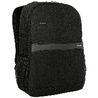 TARGUS 15.6IN GEOLITE ECOSMART
