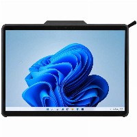 TARGUS PROTECT CASE FOR MS PRO 9