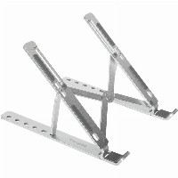 TARGUS PORTABLE ERGOSTAND
