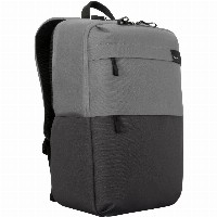 TARGUS 15.6IN SAGANO TRAVEL