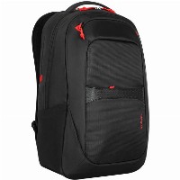 TARGUS 17.3IN STRIKE2 GAMING BACKPACK