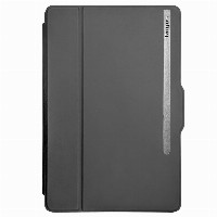 TARGUS CLICK IN CASE FOR SAMSUNG