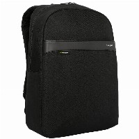 TARGUS 15.6IN GEOLITE ECOSMART