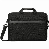TARGUS GeoLite Slim Brief NB-Tasche 35.6cm 13-14″ black