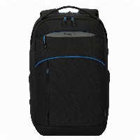 TARGUS COASTLINE 15-16IN LAPTOP