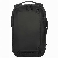 TARGUS COMMUTER BACKPACK