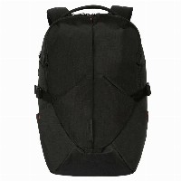 TARGUS TERRA BACKPACK - BLACK
