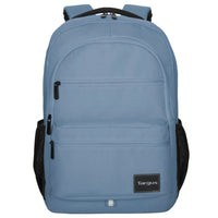 TARGUS 15.6 OCTAVE III BLACKPACK -