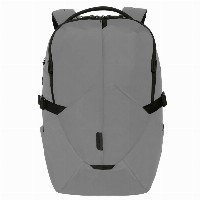 TARGUS 15-16 TERRA BACKPACK - SILVER