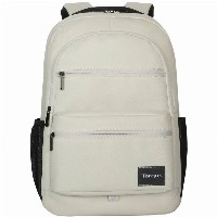 TARGUS 15.6 OCTAVE III BLACKPACK -