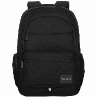 TARGUS 15.6 OCTAVE III BLACKPACK -