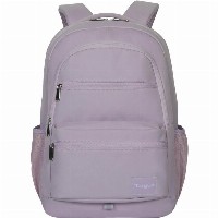 TARGUS 15.6IN OCTAVE III BLACKPACK