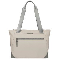 TARGUS AVILA 15-16IN TOTE