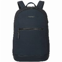 TARGUS AVILA 15-16IN BACKPACK