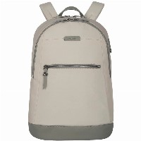 TARGUS AVILA 15-16IN BACKPACK