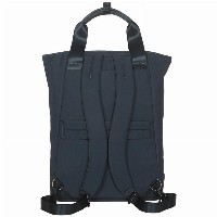 TARGUS AVILA 15-16IN 2IN1 CONVERTIBLE