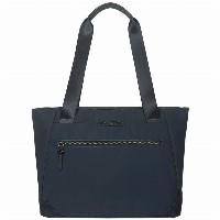 TARGUS AVILA 15-16IN TOTE