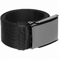 TARGUS Universalgrtel f. THZ711GLZ THZ712GLZ.96cm-137cm.black.Nylon