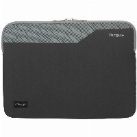 TARGUS Notebook Hlle 13-14Charcoal Pulse.33.02-35.56cm