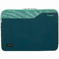 TARGUS Notebook Hlle 13-14 Green Pulse.33.02-35.56cm