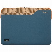 TARGUS Notebook Hlle 15-16 blue Pulse.38.10-40.64cm