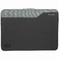 TARGUS Notebook Hlle 15-16Charcoal Pulse.38.10-40.64cm