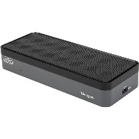 D TARGUS DOCK570EUZ