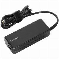 D TARGUS USB-C 100W PD CHARGER