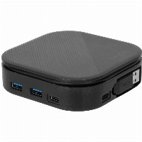 D TARGUS DUAL FHD HDMI DISPLAYLINK