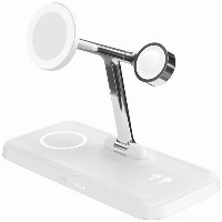 D TARGUS HYPERJUICE QI2 4 IN 1