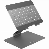 D TARGUS HYPERSPACE FLEX LAPTOP STAND