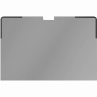 D TARGUS HYPERSHIELD PRIVACY FILTER FOR