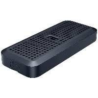 D TARGUS Hyper HyperDrive EcoSmart USB4 SSD Enclosure