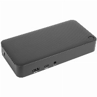 D TARGUS DOCK310EUZ USB-C