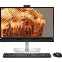 AIO DELL PRO 24 ALL-IN-ONE PLUS