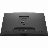 AIO DELL PRO 24 AIO QC24251