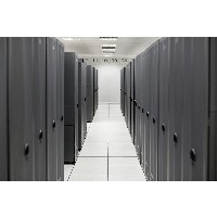 Server HPE DL380/DL560 G11 2U High Perf Fan Kit