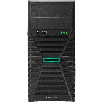 Server HPE ML30 Gen11 TW XEON E-2434 1x32GB 2x480GB 1Gb VROC 1x800W