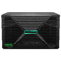Server HPE Microserver G11 Pentium G7400 16G NHP LFF 1TB HDD 180W