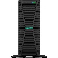 Server HPE ML350 Gen11 TW XEON 4514Y 64GB 8SFF MR408i-o 2x2.4TB 2x1000W