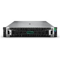 Server HPE DL380 Gen11 NC 2U 4514Y 128GB 8SFF NS204i BCM57416 2x1000W