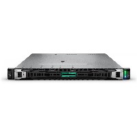 Server HPE DL320 Gen11 1U 4514Y 64GB-R 8SFF MR408i-o 2x480GB 2x1000W