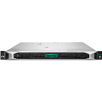 Server HPE DL360 Gen10+ XEON 4310 2x32GB-R SR416i-a 2x480GB 2x800W