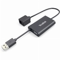 Yealink SIP CPN10 PSTN Box for CP860 / CP920
