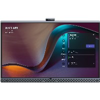 Yealink Meetingboard Pro 65-A02