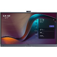 Yealink Meetingboard 75 Pro-A02
